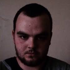 Jarrod Watson (@jarrod_watson)