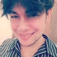 Nikki Michael Castanos