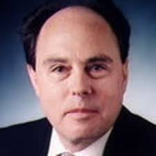 Dr. Steven Meyer, MD