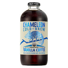 3.5 out of 5 stars with 15 ratings. A Ranking Of The Best Store Bought Cold Brew Coffee Sheknows