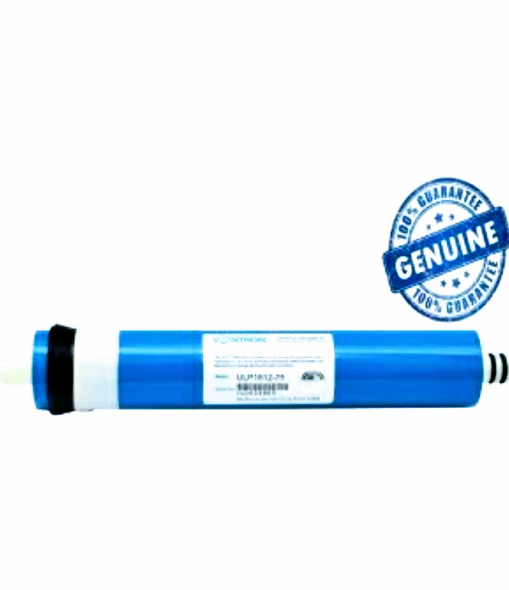 Membrane product image