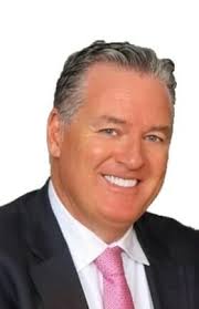 Kamado Joe Founder and Former CEO, Bobby Brennan, Joins Dominus Capital