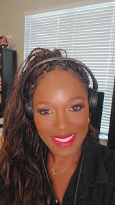 Thank you to MQHA 4H boot camp organizers