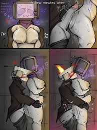 Rule 34 Dev | hentai popular | skibidi_toilet