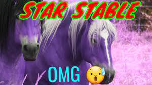 When it's time to leave jorvik city again, you'll automatically be taken back to the bus stop where you first caught the bus. How To Unlock Mistfall And Dundull Star Stable Online Sso Youtube