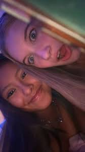 This still available for move in asap i am willing to pay the background  check fee as well !