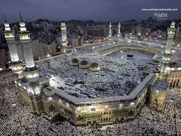 ❤ get the best wood desktop background on wallpaperset. Kaaba Wallpapers Wallpaper Cave