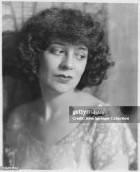 951 Lenore Stock Photos, High-Res Pictures, and Images