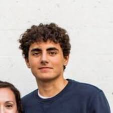 James Salvo's Lacrosse Recruiting Profile