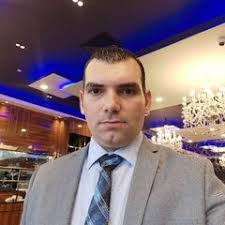 Abdulmajeed Mohammed Alotaibi