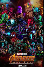 Marvel avengers infinity war poster, avengers last supper wallpaper. Pin By Jaisson Geovani Caceres Sauced On Infinity War Marvel Artwork Marvel Marvel Superheroes