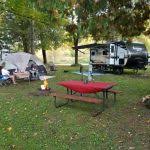 Campgrounds in new glarus wisconsin: Https Www Campgroundreviews Com Regions Wisconsin New Glarus