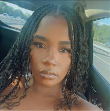 ISO someone who can do a grazing table or charcuterie cups for my wedding  6/20/26 in Millersburg PA. We are working