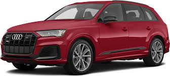 Image result for Matador Red 2021 SQ7
