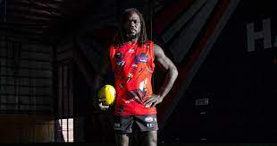 It was a nonsense to suggest we. 2021 Dreamtime Guernsey Revealed