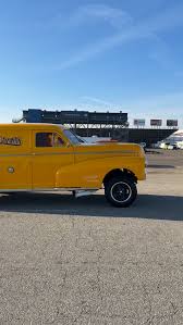 Image result for Sunshine Yellow 1957 Dodge