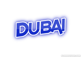 Dubai logo free vector we have about (68,507 files) free vector in ai, eps, cdr, svg vector illustration graphic art design format. United Arab Emirates Logo Free Logo Design Tool From Flaming Text