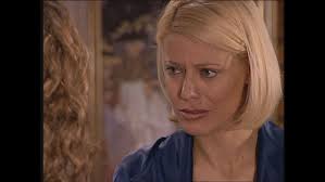 CentoVetrine 10: Episodio 20 Video