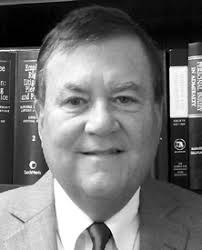 $7.3M grant enables Catholic Charities to expand its reach