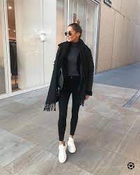Pin By Ro Oxi On Me Likey Winter Fashion Outfits Topshop Outfit City Outfits