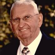 Borgerding Family Obituaries