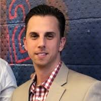 7800+ "Suggs" profiles