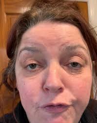 Coming up at 6:30pm. D!spos!ng of the rat 😱😱😱