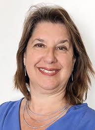 Arbeit im Wandel der Zeit