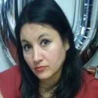 60+ "Lorena Vivanco" profiles