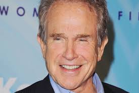 Immagine in miniatura