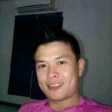 Stream Billy Chen music