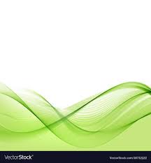 Abstract Green Wavy Background Abstract Vector Background Wave Download A Free Preview Or High Quality A In 2021 New Background Images Banner Background Hd Background