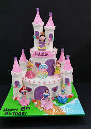 At cakeclicks.com find thousands of cakes categorized into thousands of categories. 6 Years Old Cake Jocakes