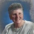 Ruth Arlene Koski Obituary