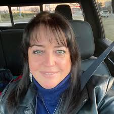 Appreciation for Admin Kathy's dedication