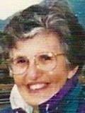 Louise Day Obituary (2014)