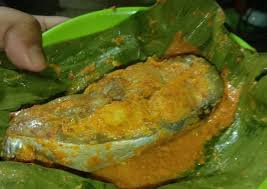 Resepi gulai ikan kering nenas kelantan masak ringkas cepat sedap facebook. Resepi 1 Kilo Ikan Tempoyak Club Bukan Persepsi Tapi Realiti Entri Edisi Ikan Patin Temerloh Elon Masek