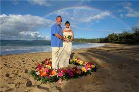 Home Maui Marrying Man Maui Beach Wedding Maui Weddings Hawaii Wedding