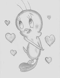 These adorable monsters can be found in pokemon games and anime that are also popular. Pin By Emanuela Ciutacu On Desene Disney Drawings Drawings Easy Drawings