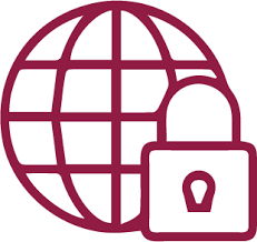 Maybe you would like to learn more about one of these? Adam Vital Hospital