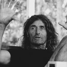 Features — Liquid Salt