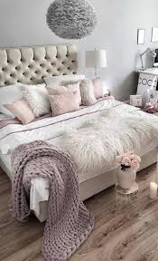 59 New Trend Modern Bedroom Design Ideas For 2020 Part 10 Small Room Bedroom Bedroom Interior Woman Bedroom