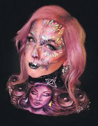 Melbourne Village Voice May 2017 by Village Voice