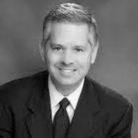 2734941_fbs.jpg?cb=20250523065158