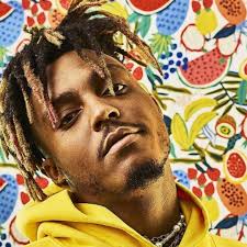 Stream Juice Wrld