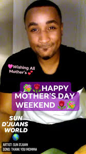 💐🌹🌹🌹🌹🌺🌺🌺🌺🌺🌹🌹🌹🌹💐, 💐Wrote this for My beautiful Mother 💐,  💐I dedicate this to all of our Mothers. 💐,  💐💐💐🌹🌺🩷💕💜💕🩷🌺🌹💐💐💐, 💐💐💐💐💐💐💐💐💐💐💐💐💐💐💐