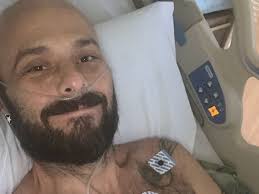 Fundraiser for BArry May by missy may : Help Barry give our mom some relief  from bills