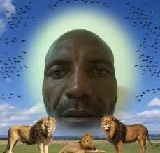 Okay so I have a Super Sum who I've been working