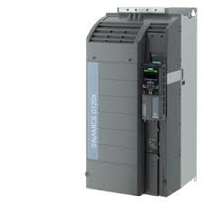 6SL3220-3YE42-0UF0 - Siemens SiePortal