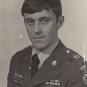 Klinefelter Family Obituaries